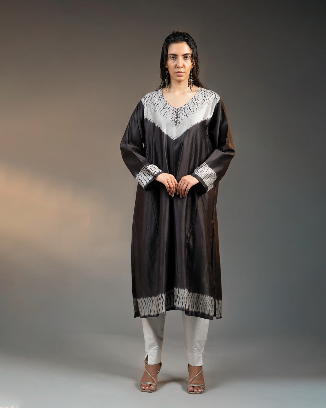 AquaCurrent black