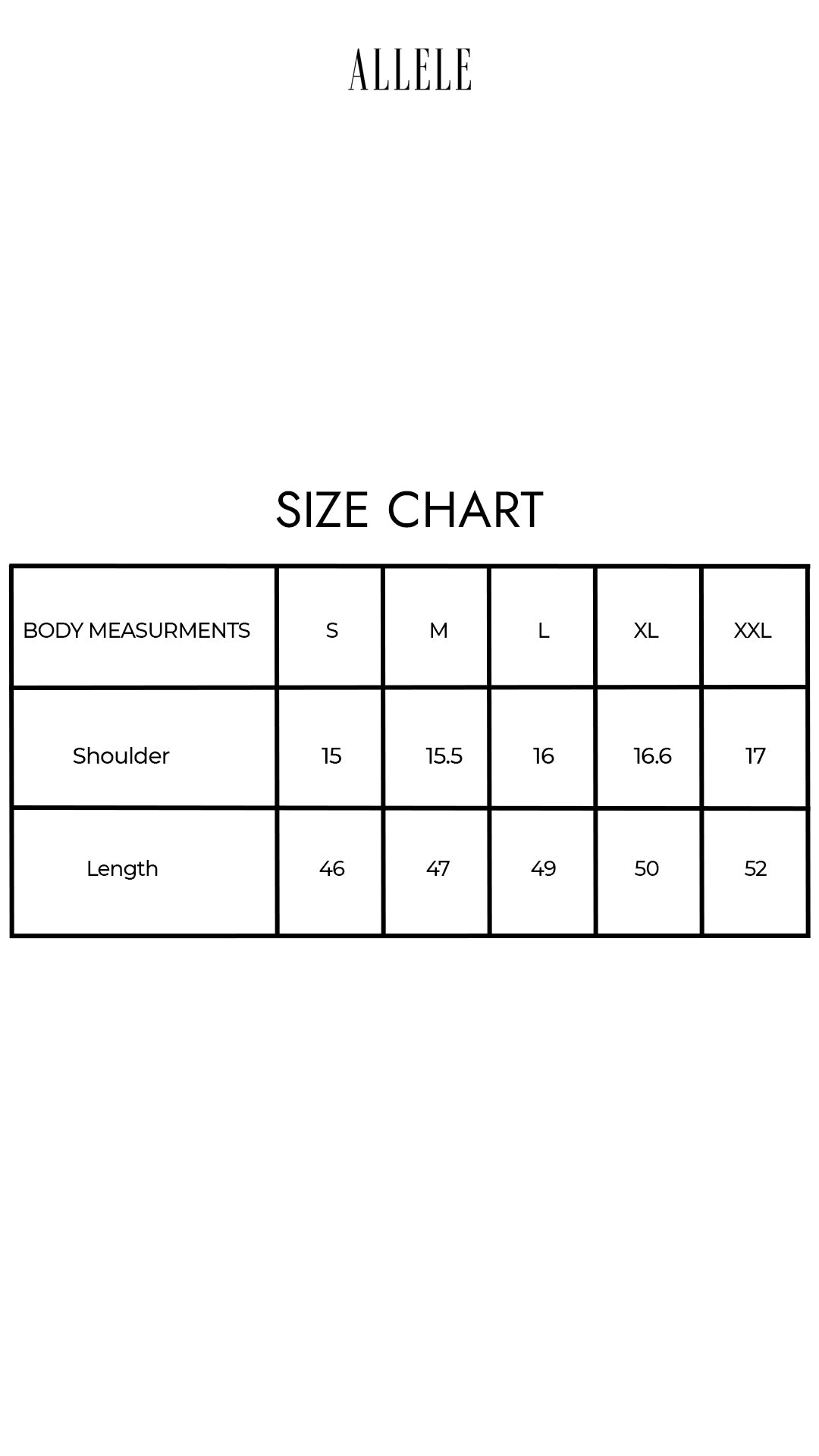 Tidal Flow - Kaftan Dress