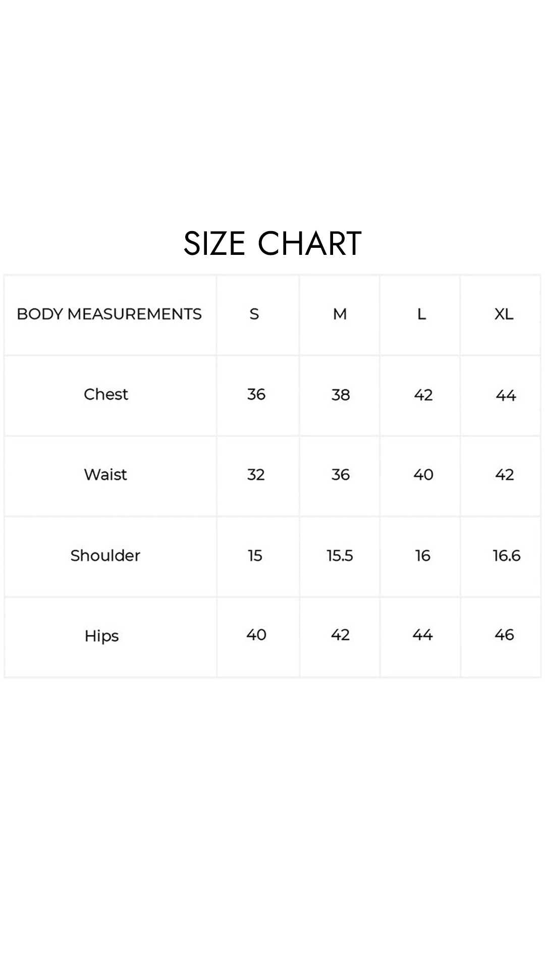 Mocha Terrain Linen Set