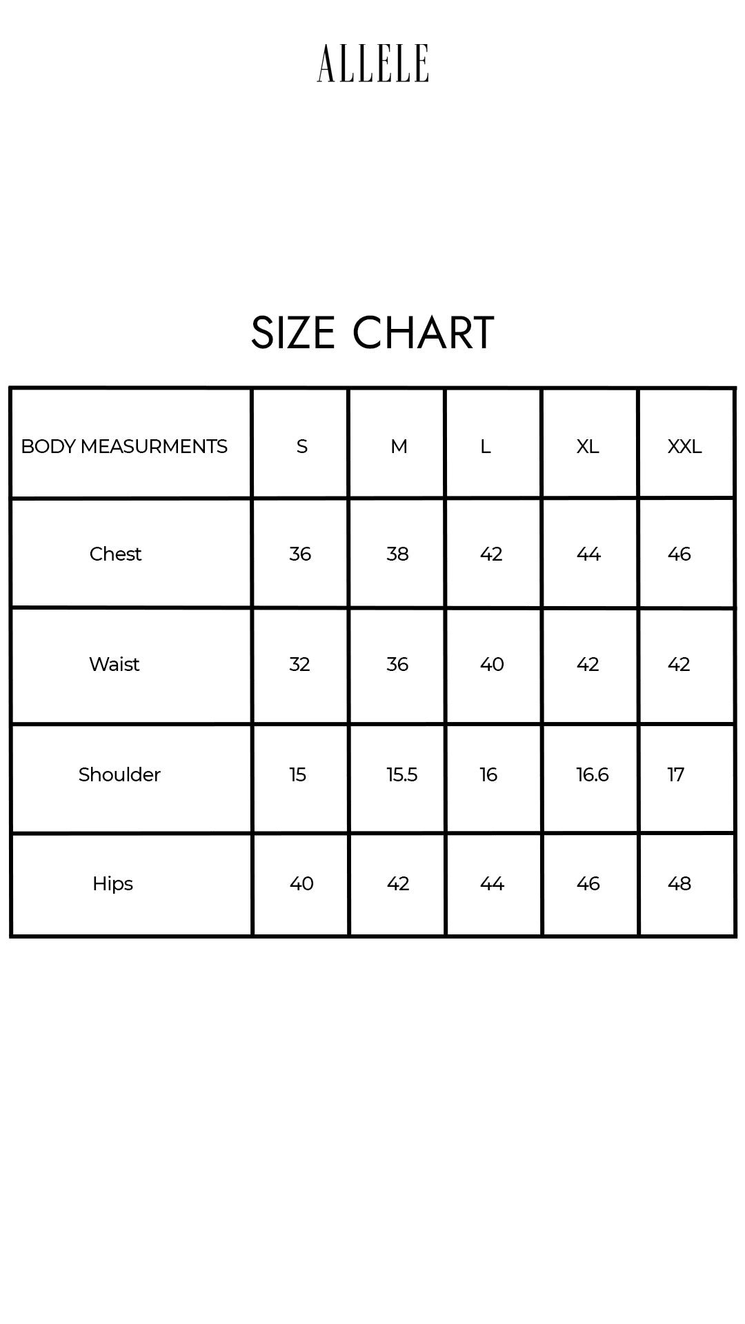 Celestial Prism - Shibori Kurta