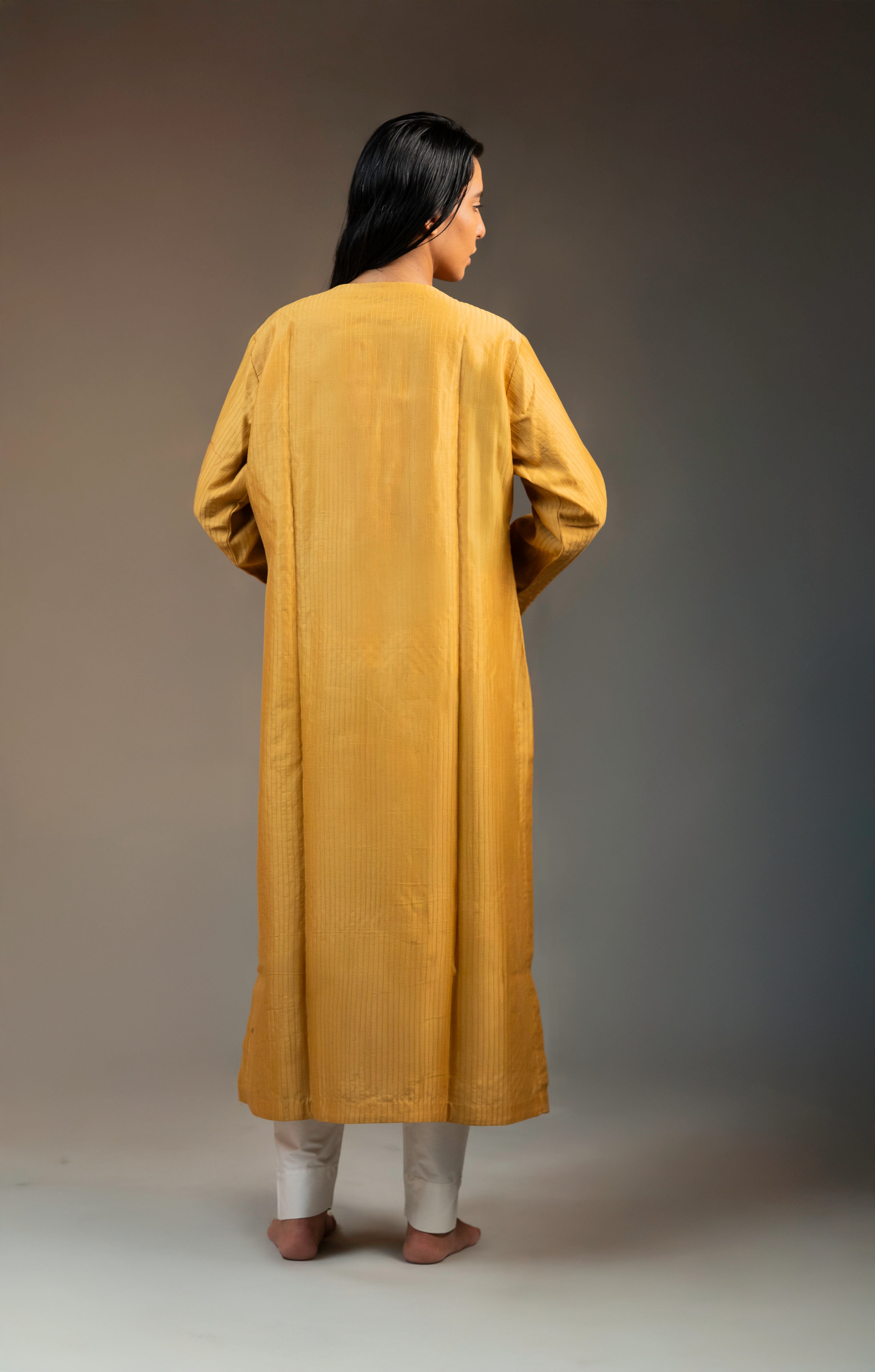 Amber Dynasty