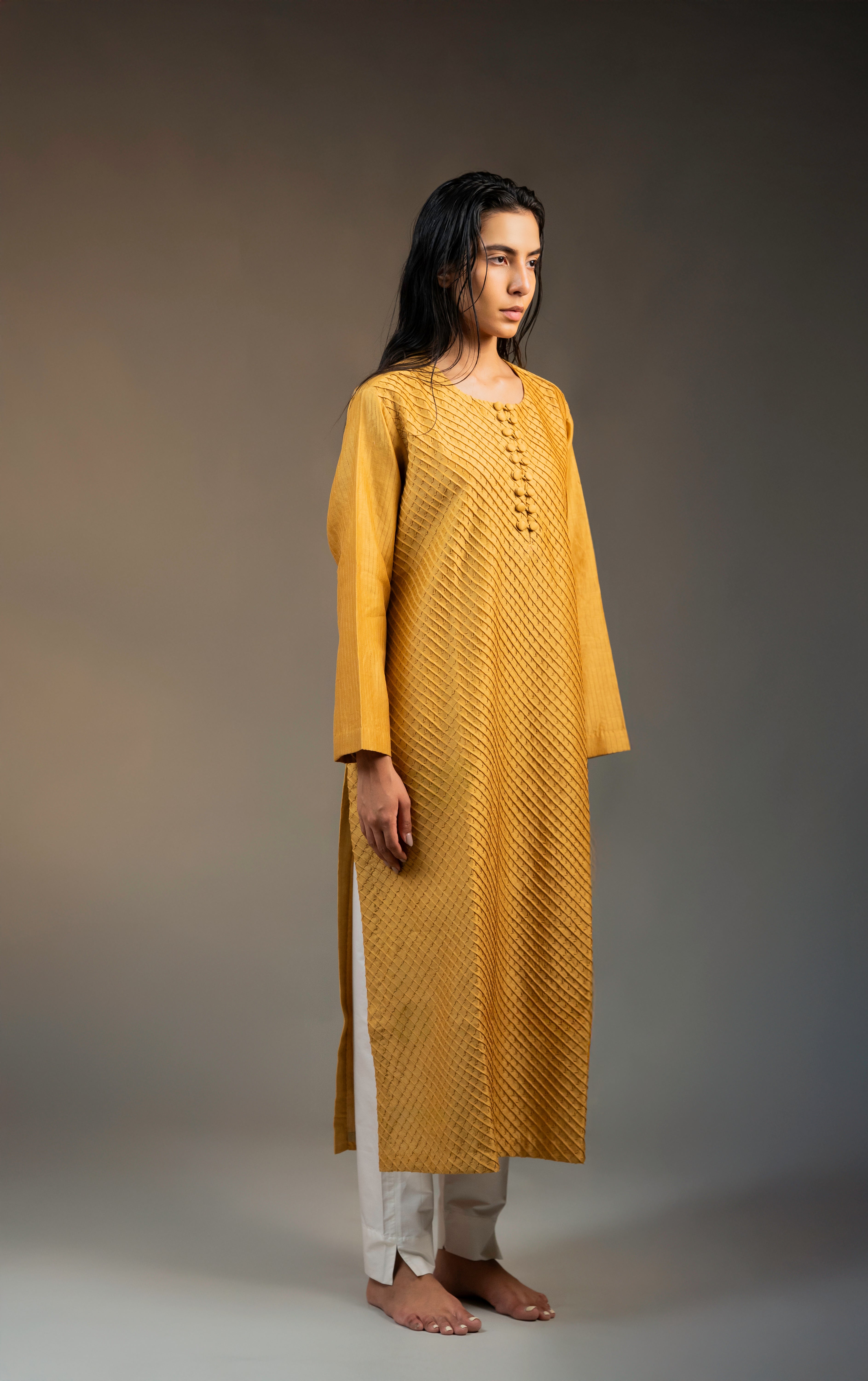 Amber Dynasty