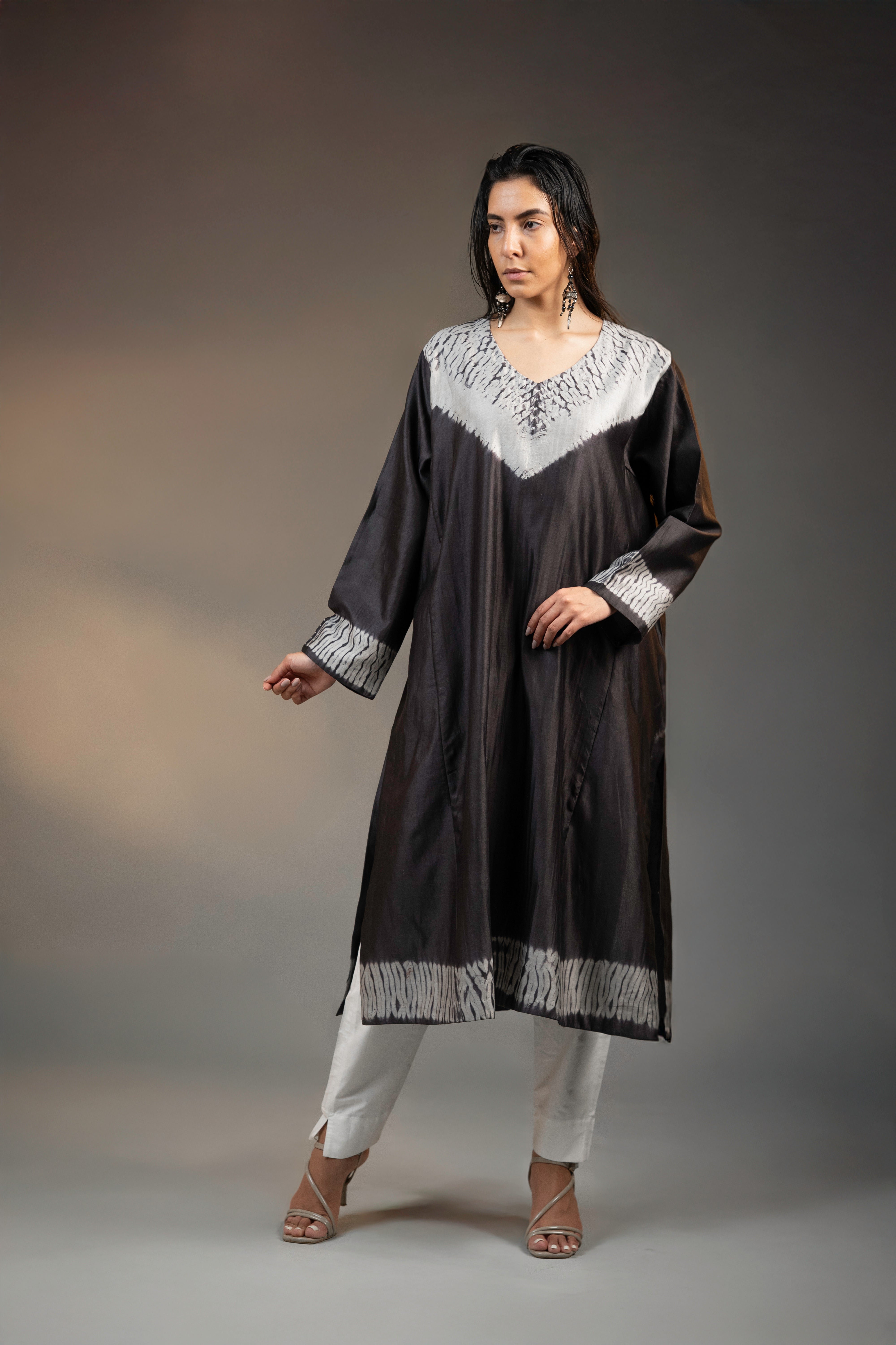 AquaCurrent black