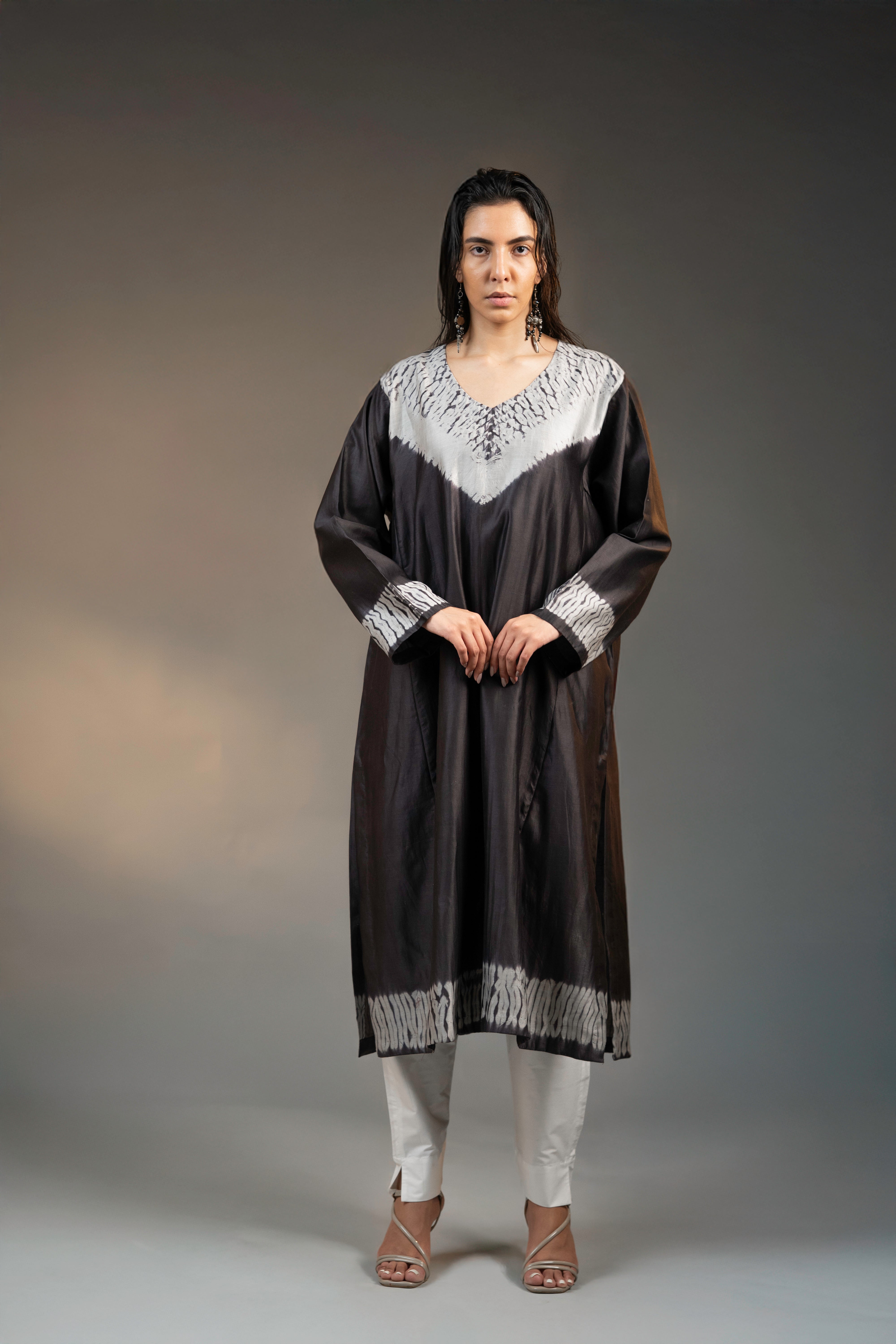 AquaCurrent black