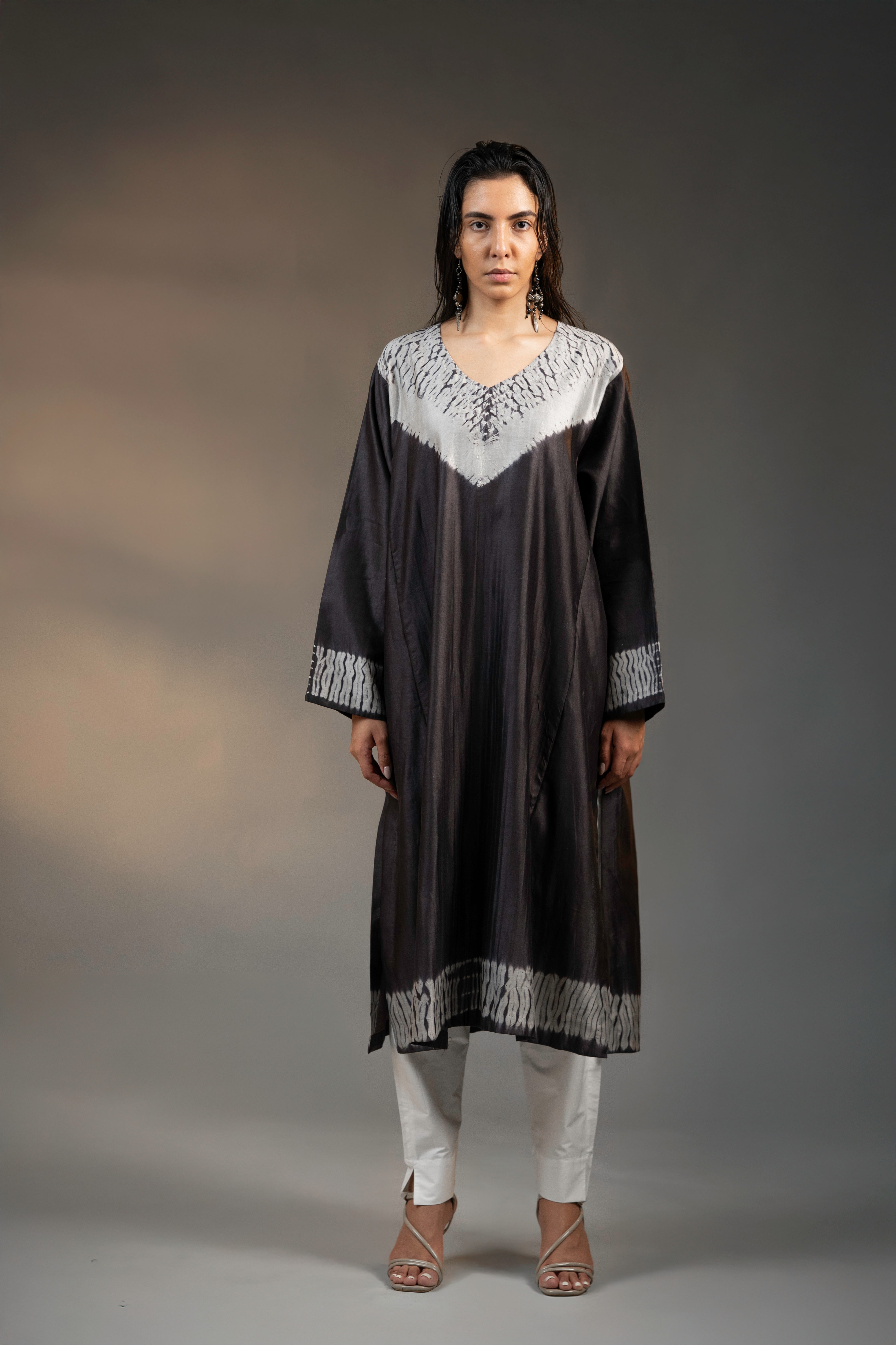 AquaCurrent black