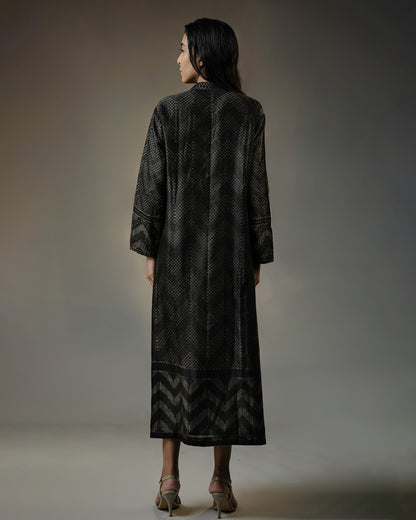 Eclipse Royale Kurta