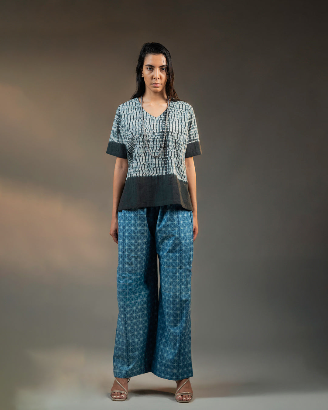 Shoreline V
