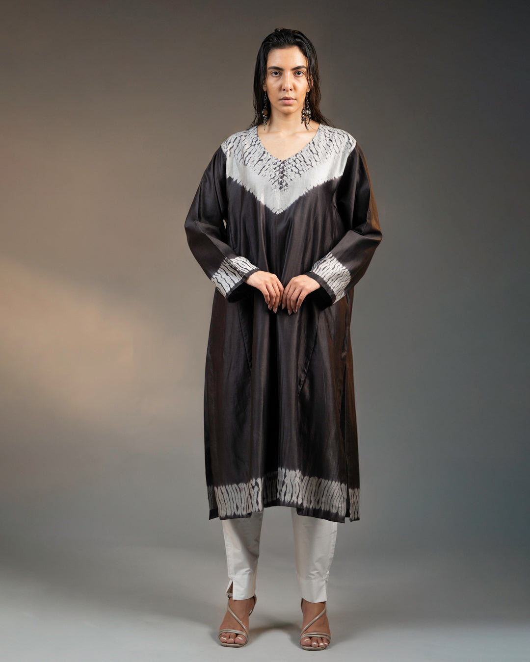 AquaCurrent black