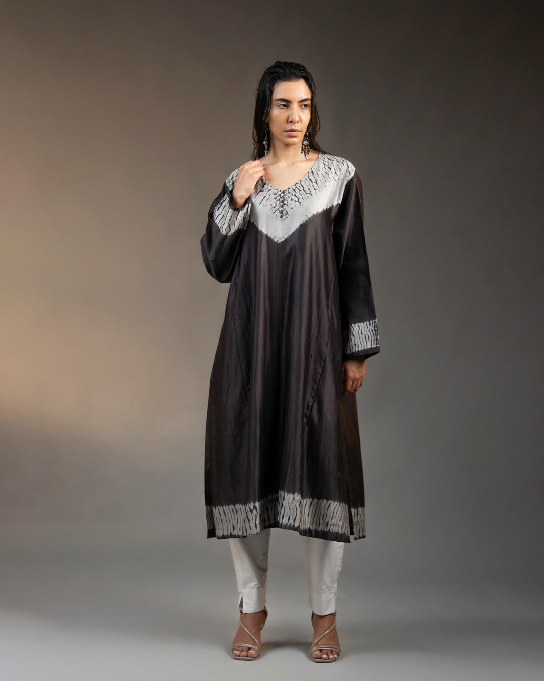 AquaCurrent black