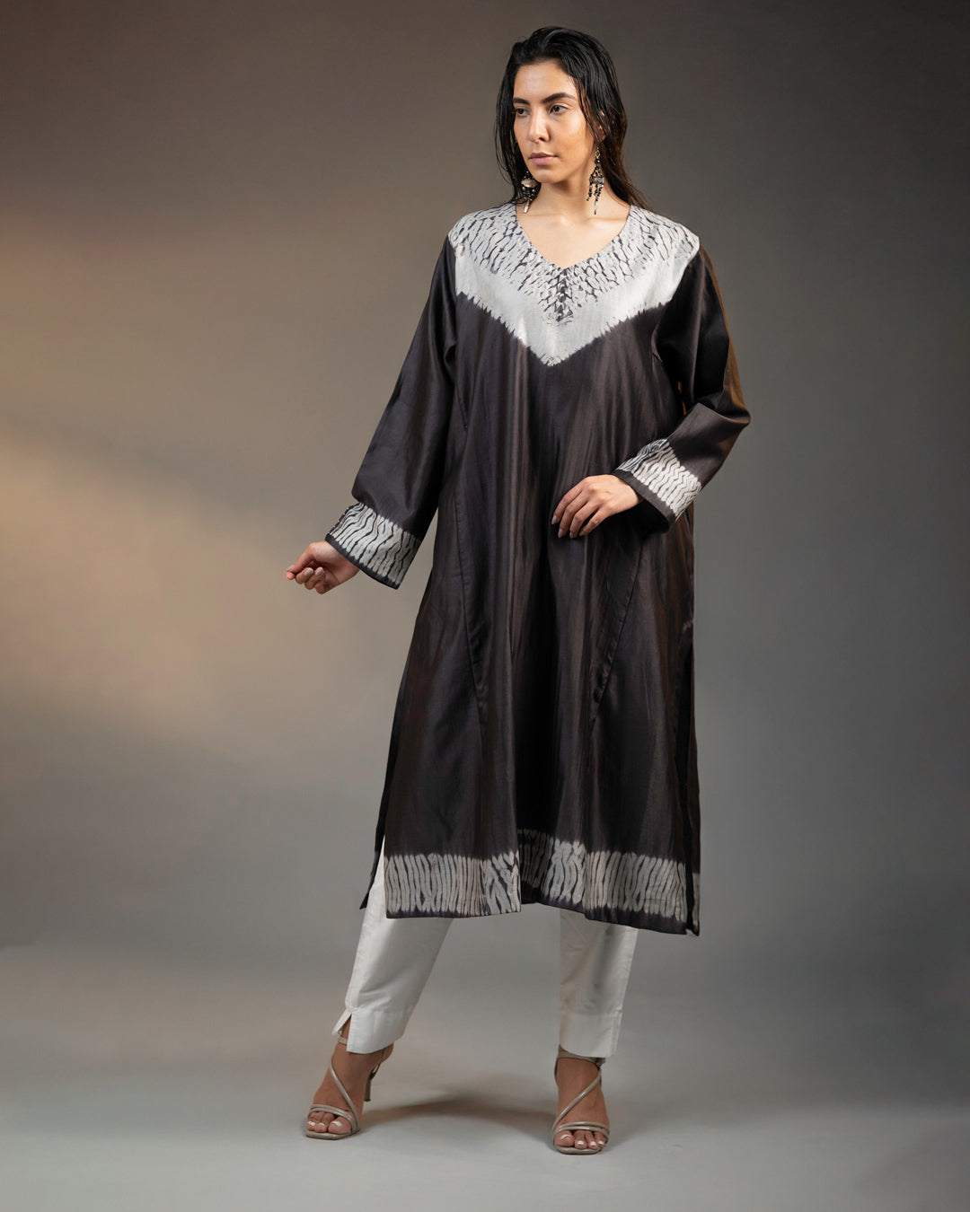AquaCurrent black