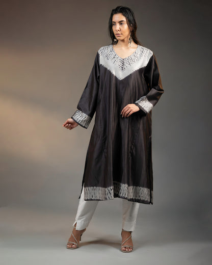 AquaCurrent black