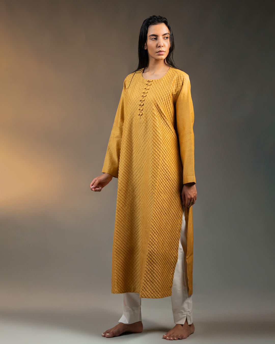 Amber Dynasty