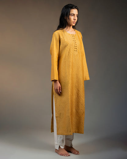 Amber Dynasty