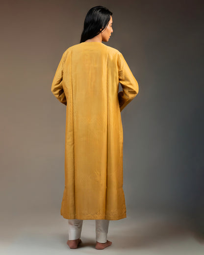 Amber Dynasty