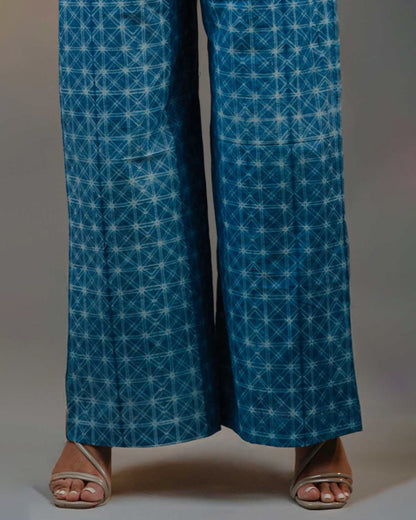 LuneMist Pajama