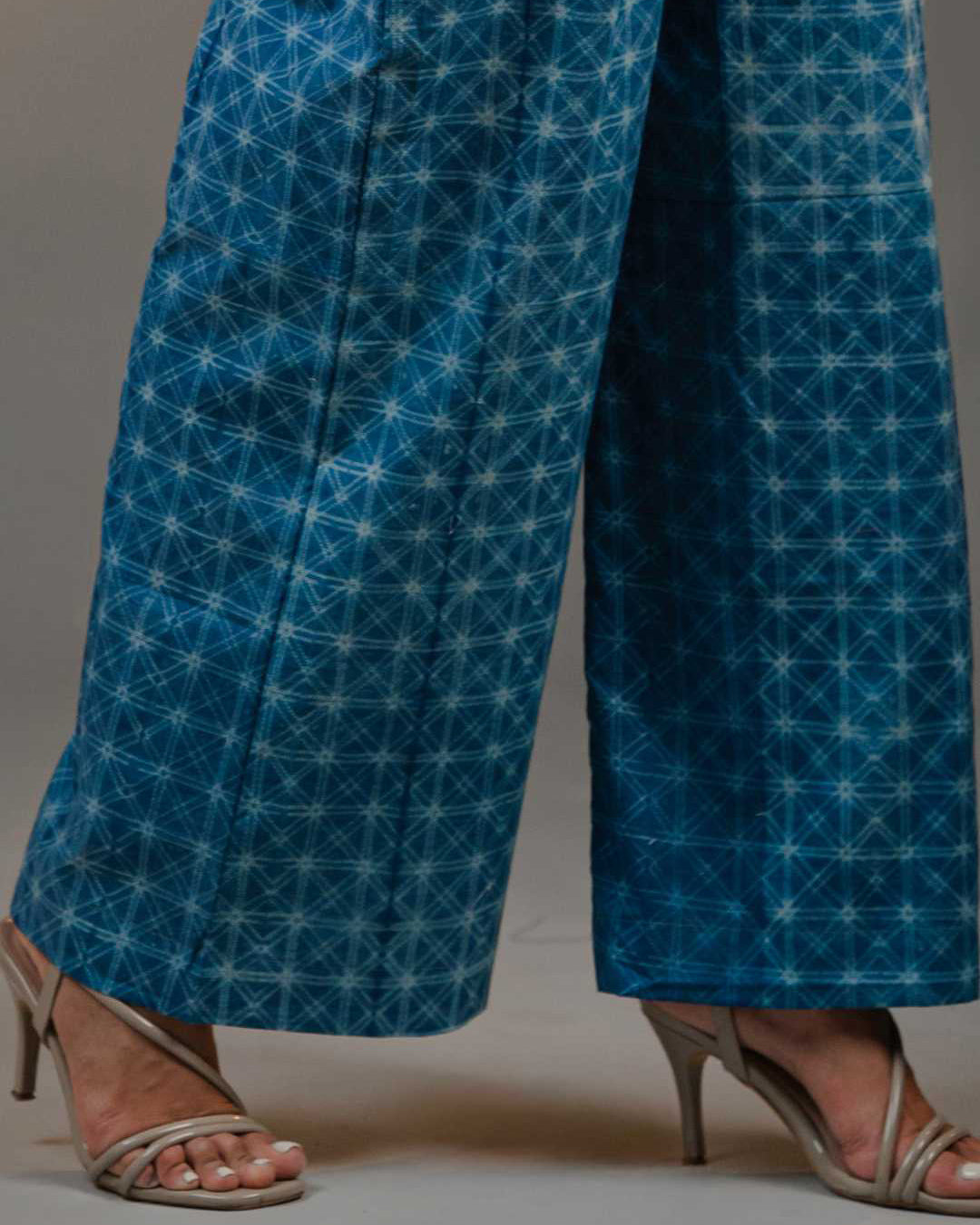 LuneMist Pajama
