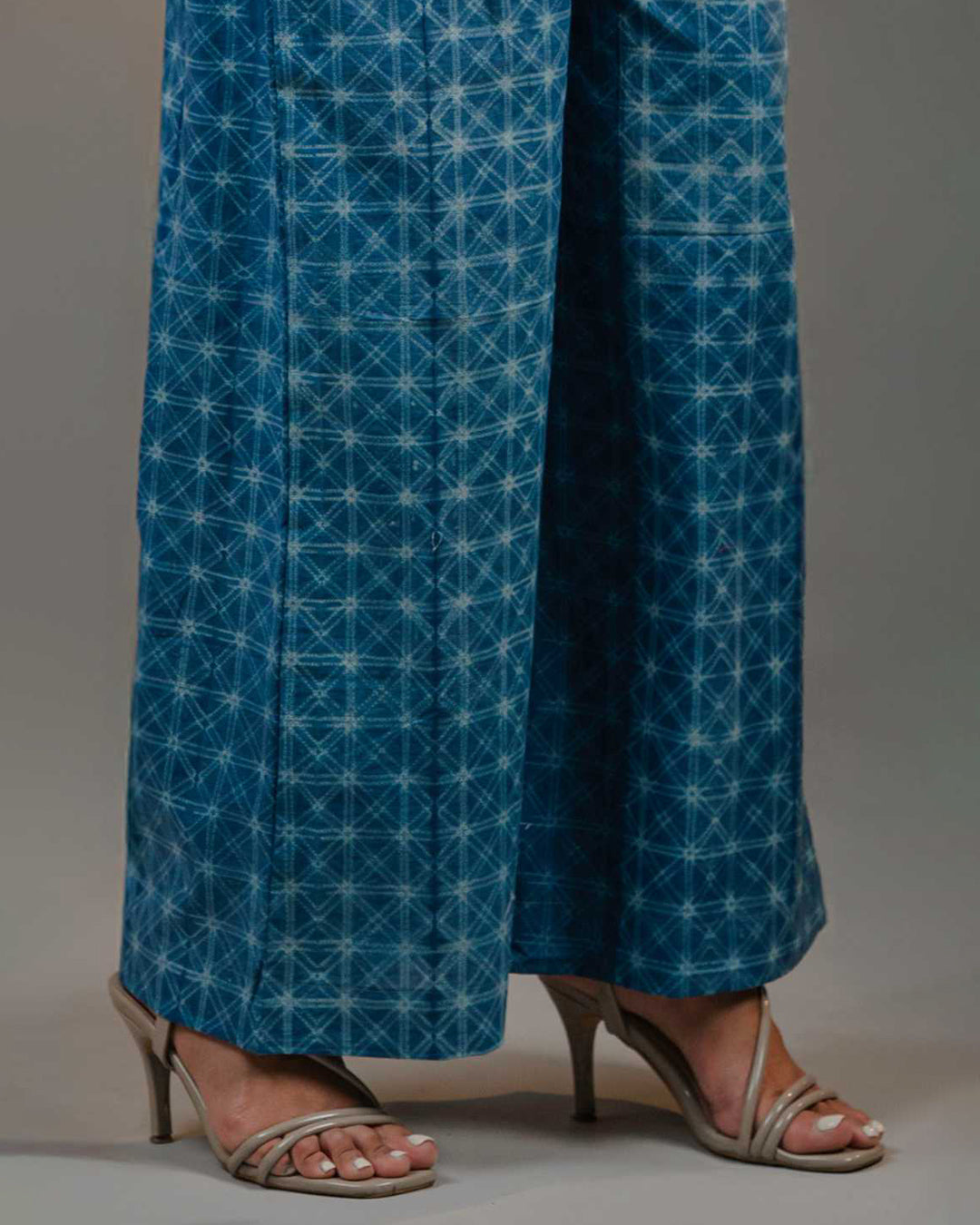 LuneMist Pajama