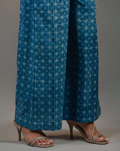 LuneMist Pajama