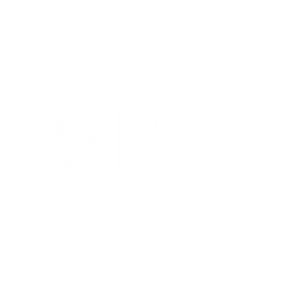 Alleleindia