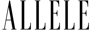 Alleleindia